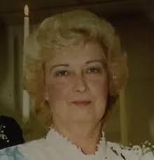 Peggy Peaden Obituary September 17, 2020