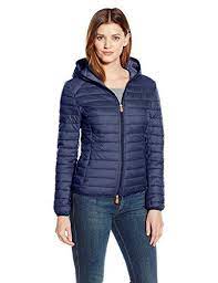 Welcome to h&m, your shopping destination for fashion online. Save The Duck Women S Giga Packable Down Jacket You Can Get More Details By Clicking On The Image Jackets Down Jacket What To Wear