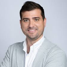 Best Quebec Corporate and Commercial Litigation Lawyers