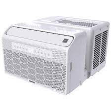 Air conditioner, fan, and dehumidifier Air Conditioners Costco