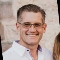 Matthew Simons Email & Phone Number