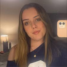 Hannah-Hindley ਪ੍ਰੋਫ਼ਾਈਲਾਂ