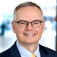 Roger Gervais's Instagram, Twitter & Facebook