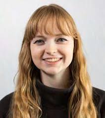 The Lumberjack -- April 28, 2023 by The Lumberjack