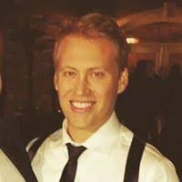 Fellow Barber (NoMad) • Prices, Hours, Reviews etc.