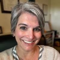 600+ "Mollohan" profiles