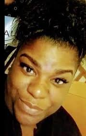 Obituary for Lateresa Audrey Walls