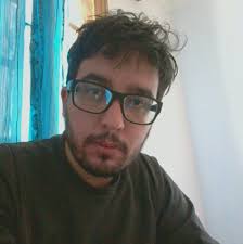 Good Films Make Your Life Better