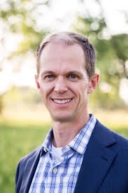 The True Life Companies Adds Eli Johnson to Its Executive Team