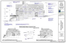 Pro is one of 4 home designer applications marketed to the diy homeowner. Chief Architect Premier X13 V23 1 0 38 Free Download