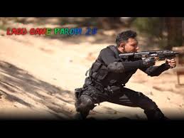 Full movie kl gangster 2. Polis Evo 2 Download 1080p