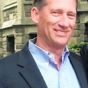 Caltagirone Family Obituaries