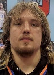 Nathan Carnes's Instagram, Twitter & Facebook