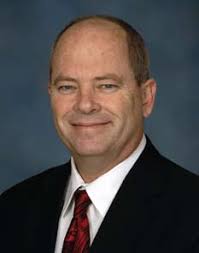 Pioneer Civin Is Recruited to Lead New Stem Cell Center