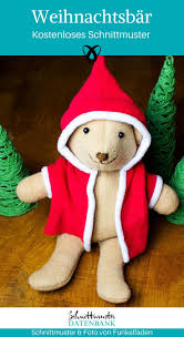 Sorgenfresser schnittmuster stofftiere nähen schnittmuster kostenlos foto kissen kissen nähen monster nähen kuscheltier nähen spielzeug nähen geschenke nähen nähen für kinder. Weihnachtsbar Schnittmuster Datenbank