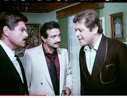 عندما اجتمع الاستاذ نور الشريف والعبقرى خالد صالح. Ø§Ù„Ø¹Ø§Ø± ÙÙ„Ù… Ø°Ùˆ Ù‚ÙŠÙ…Ø© Ø±Ù‚ÙŠÙ…