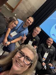 Frederick J. Esposito, Jr., MBA, CLM