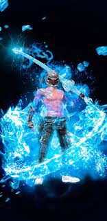 Download Free Fire Wallpaper By Srvitinho B6 Free On Zedge Now Browse Millions Of P Download Cute Wallpapers Cute Pokemon Wallpaper Cute Tumblr Wallpaper
