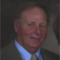 Ernest T. Hale Obituary