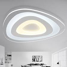 Chandeliar From Amazon Read More Reviews Of The Product By Visiting The Link On The Image Note It Is Affiliate Link To A Avizeler Tasarim Ve Modern