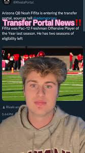 Rodney Rice Transfer Portal