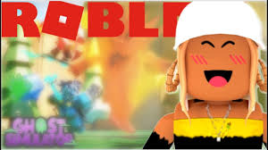 Fps invasion will also be returning, where you play through the eyes of a soldier fighting off hordes of zombies in first person. Ghost Simulator Halloween Update Roblox Halloween Update Roblox Halloween