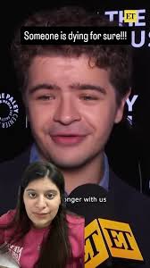 Spoiler ALERT 🚨 🚨‼️‼️