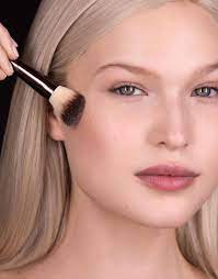 Ambient Lighting Edit Brush Olive Skin Tone Makeup Light Olive Skin Tone Olive Skin Tone