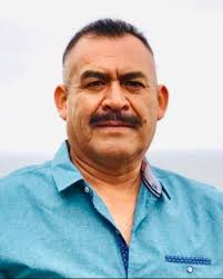 Agustin Gallegos Velazquez Obituary September 21, 2024