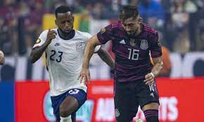 18 hours ago · #copaoro2021live #losexpulsadosenvivo #mexicovsestadosunidos méxico vs canadá en vivo copa oro 2021, méxico jugará una vez mas la gran final de este super to. Iqstoswomc6zm