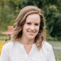 Brianna Bain's Instagram, Twitter & Facebook