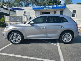 Image result for Florett Silver 2018 SQ5
