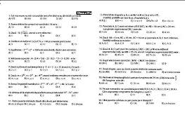 Ceea ce ne recomanda, profesionalismul si siguranta serviciilor noastre. Teste Probleme Exercitii Matematica Clasa A Vi A