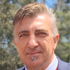 Tony Hennessy Email & Phone Number