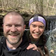 Emily Brown and Daniel Reeves' Wedding Website