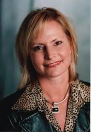 It is with the heaviest of hearts that I share the news that my sweet  friend and TPHS alumni (class of 1985) Melissa Ferguson-Rearick has passed  away