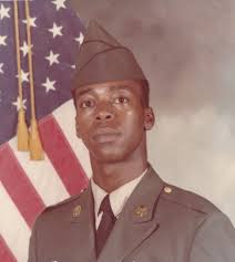 Obituary for Michael Anthony Dickerson