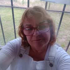 Goodnight My Principe Hamdan Fazza 🇪🇭