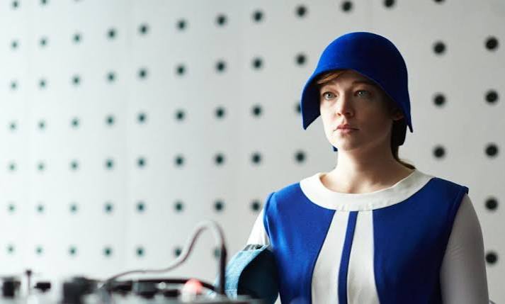 Review: Let's Kill Ward's Wife - Slant Magazine
