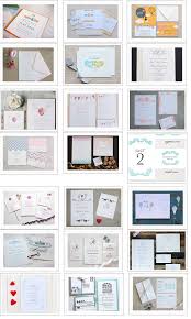 …sesuai untuk mereka yang mahu buat kad kahwin sendiri tetapi tiada kemahiran untuk menggunakan perisian grafik yang. Diy Kad Jemputan Kahwin Mylovelywedding