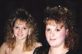 Class of 91, 92, and 93 (Port Allegany High School)