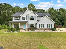 Image result for Delta 120