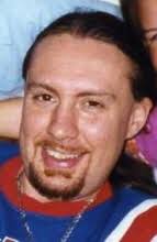 Obituary information for Michael D. Greenleaf