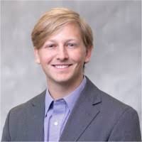 John Grice Email & Phone Number