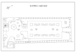 松が岬 お まつり 広場 駐 車場