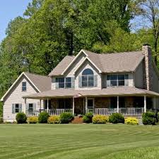 Judy murray house for sale. Evans Judy Murray Concord Realty Clarksville Tn Real Estate 931 241 0053