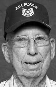 Scott Morris Obituary (2017)