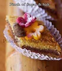 Makrout Sniwa Makrout Facon Baklawa Recette Makrout Pate De Datte Et Dattes
