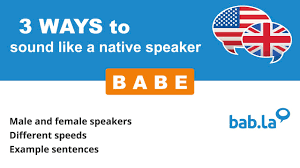 Contdict.com > indonesian english online translator. Babe Translation In Indonesian Bab La