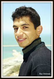 img047-1 Aziz Holiday Friend